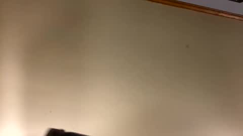 smokeymt420 online show from February 21, 2025, 6:51 am