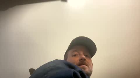 smokeymt420 online show from February 21, 2025, 10:15 pm