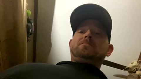 smokeymt420 online show from February 22, 2025, 1:44 am