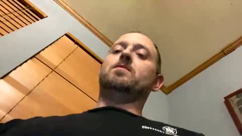 smokeymt420 online show from February 22, 2025, 4:51 am