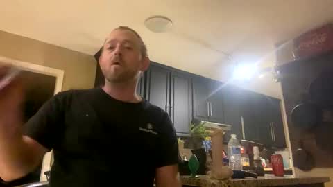 smokeymt420 online show from February 27, 2025, 11:52 am