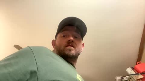 smokeymt420 online show from March 1, 2025, 5:16 pm