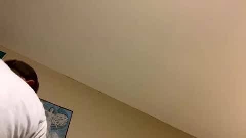 smokeymt420 online show from March 4, 2025, 4:38 am