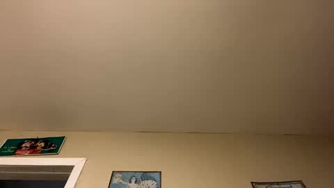 smokeymt420 online show from March 6, 2025, 5:03 am