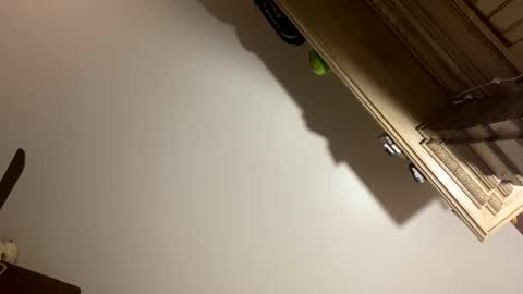 smokeymt420 online show from March 9, 2025, 5:06 pm