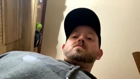 smokeymt420 online show from March 9, 2025, 9:03 pm