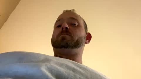 smokeymt420 online show from March 10, 2025, 2:50 am