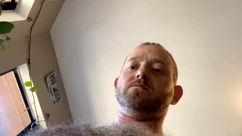 smokeymt420 online show from March 12, 2025, 6:11 pm