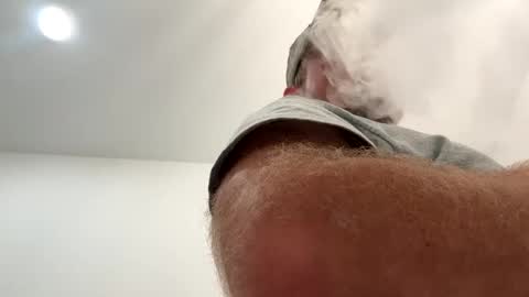 smokeymt420 online show from September 13, 2025, 6:29 pm