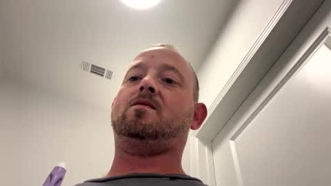 smokeymt420 online show from September 14, 2025, 6:40 pm