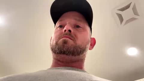 smokeymt420 online show from September 27, 2025, 4:17 am