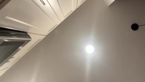 smokeymt420 online show from October 11, 2025, 3:28 am