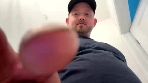 smokeymt420 online show from October 19, 2025, 9:26 pm