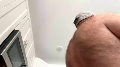 smokeymt420 online show from October 24, 2025, 7:43 pm