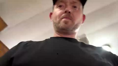 smokeymt420 online show from January 14, 2026, 6:08 am