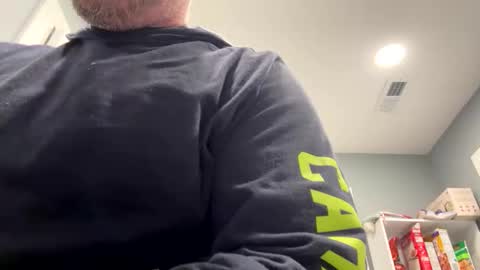 smokeymt420 online show from February 3, 2026, 5:38 am