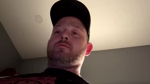 smokeymt420 online show from February 3, 2026, 7:13 am