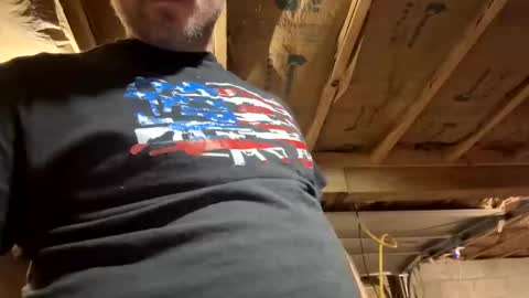 smokeymt420 online show from February 9, 2026, 11:20 pm