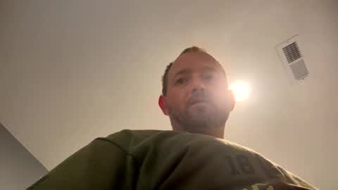 smokeymt420 online show from April 12, 2026, 12:21 pm