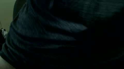 smokeythebarbarian online show from December 20, 2025, 7:21 pm