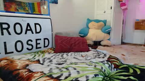 Big Dawg online show from January 6, 2026, 6:11 pm