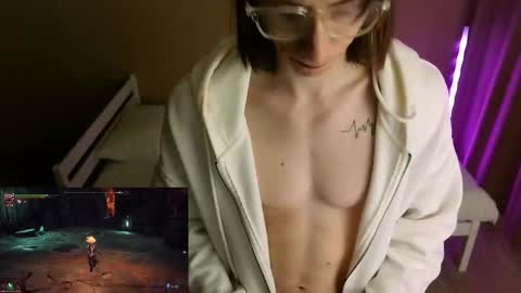 Matt Daemon online show from September 22, 2025, 1:24 pm