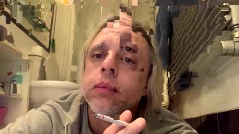 Snapshot of smokingtime chatting on December 14, 2025, 11:20 pm Smokingtime online show from December 14, 2025, 11:20 pm