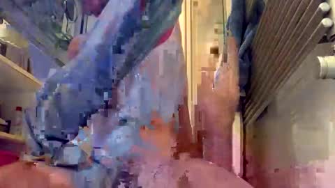 Snapshot of smokingtime chatting on December 22, 2025, 11:13 pm Smokingtime online show from December 22, 2025, 11:13 pm