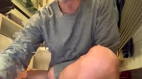 Snapshot of smokingtime chatting on January 7, 2026, 9:06 pm Smokingtime online show from January 7, 2026, 9:06 pm