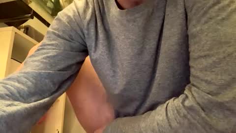 Snapshot of smokingtime chatting on January 9, 2026, 10:55 pm Smokingtime online show from January 9, 2026, 10:55 pm