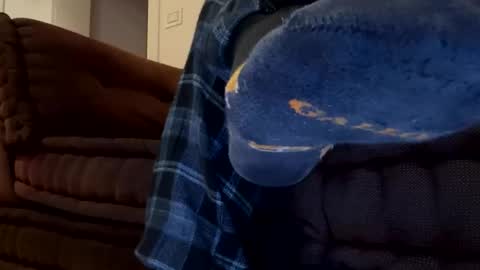 Snapshot of smokingtime chatting on January 10, 2026, 10:58 pm Smokingtime online show from January 10, 2026, 10:58 pm