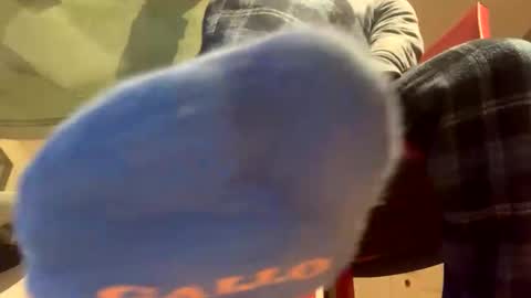 Snapshot of smokingtime chatting on January 13, 2026, 11:54 pm Smokingtime online show from January 13, 2026, 11:54 pm