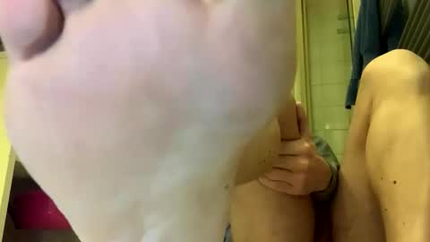 Snapshot of smokingtime chatting on January 14, 2026, 9:52 pm Smokingtime online show from January 14, 2026, 9:52 pm