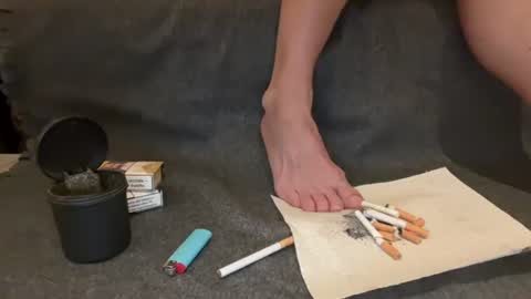 Snapshot of smokingtime chatting on June 18, 2026, 10:14 pm Smokingtime online show from June 18, 2026, 10:14 pm
