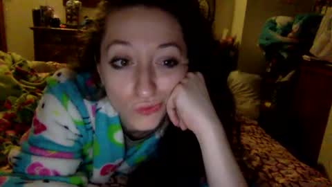 smokinsailorscout online show from February 11, 2025, 5:05 am