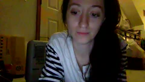 smokinsailorscout online show from February 13, 2025, 6:20 am