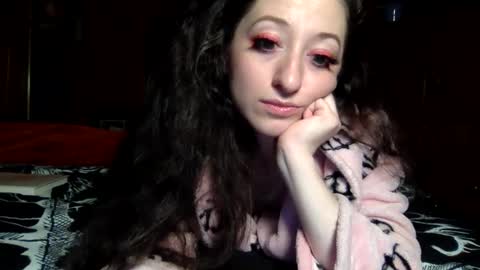 smokinsailorscout online show from March 4, 2025, 3:44 am