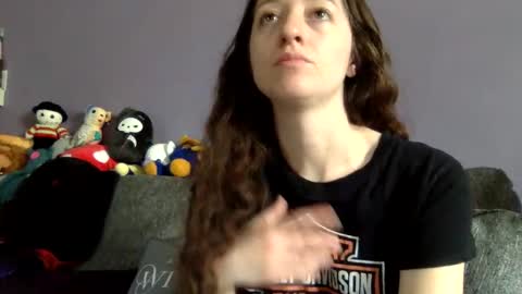 smokinsailorscout online show from September 25, 2025, 7:50 pm