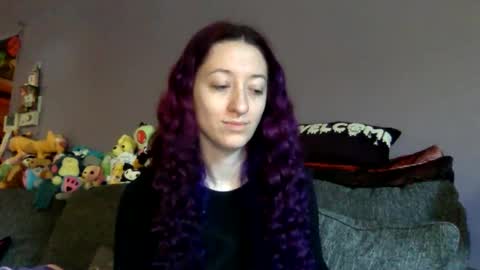 smokinsailorscout online show from November 5, 2025, 5:24 pm