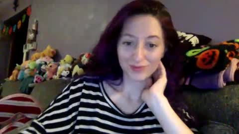 smokinsailorscout online show from November 28, 2025, 11:29 pm