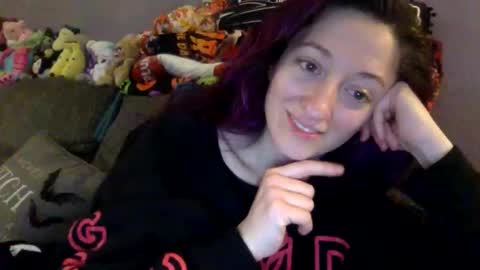 smokinsailorscout online show from February 3, 2026, 2:53 am