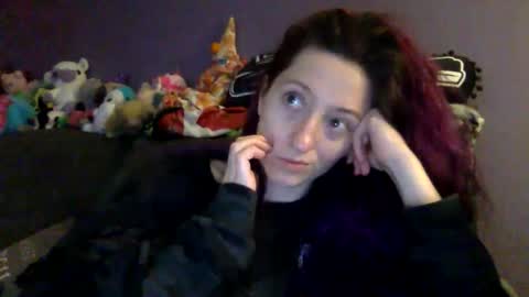 smokinsailorscout online show from February 13, 2026, 11:56 pm