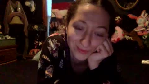 smokinsailorscout online show from February 16, 2026, 11:12 pm