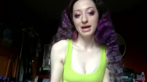 smokinsailorscout online show from March 30, 2026, 10:33 pm