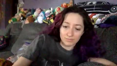 smokinsailorscout online show from April 15, 2026, 7:54 pm