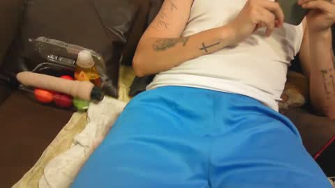 moi online show from September 9, 2025, 7:08 am