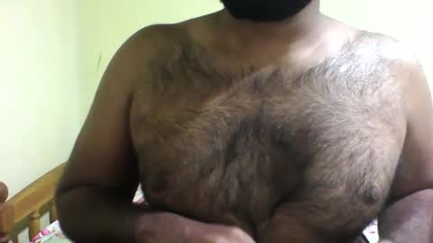 Snapshot of smokycandy chatting on December 2, 2024, 1:25 am TheSmokyCandy online show from December 2, 2024, 1:25 am