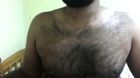 Snapshot of smokycandy chatting on December 3, 2024, 1:52 am TheSmokyCandy online show from December 3, 2024, 1:52 am