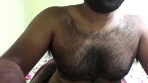 Snapshot of smokycandy chatting on December 5, 2024, 1:03 am TheSmokyCandy online show from December 5, 2024, 1:03 am