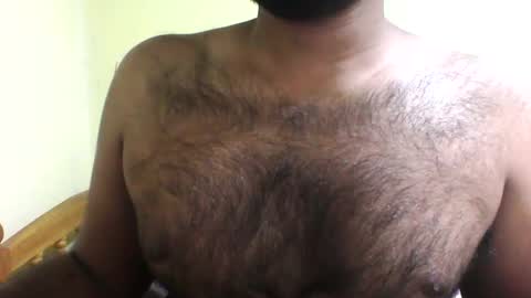 Snapshot of smokycandy chatting on December 5, 2024, 8:11 pm TheSmokyCandy online show from December 5, 2024, 8:11 pm